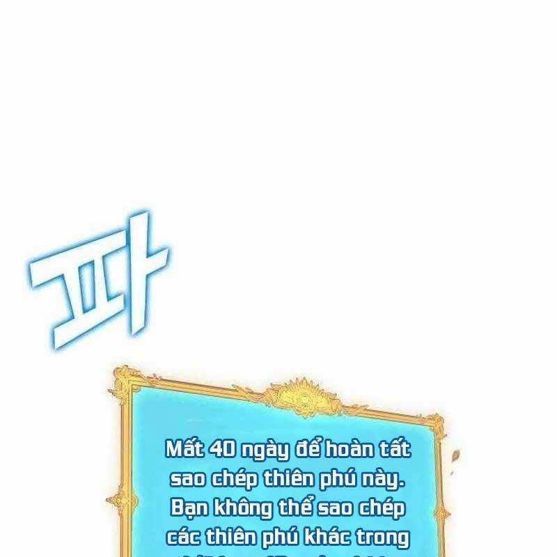 Thiên Phú Bóng Đá, Tất Cả Đều Là Của Tôi! 49 trang 71