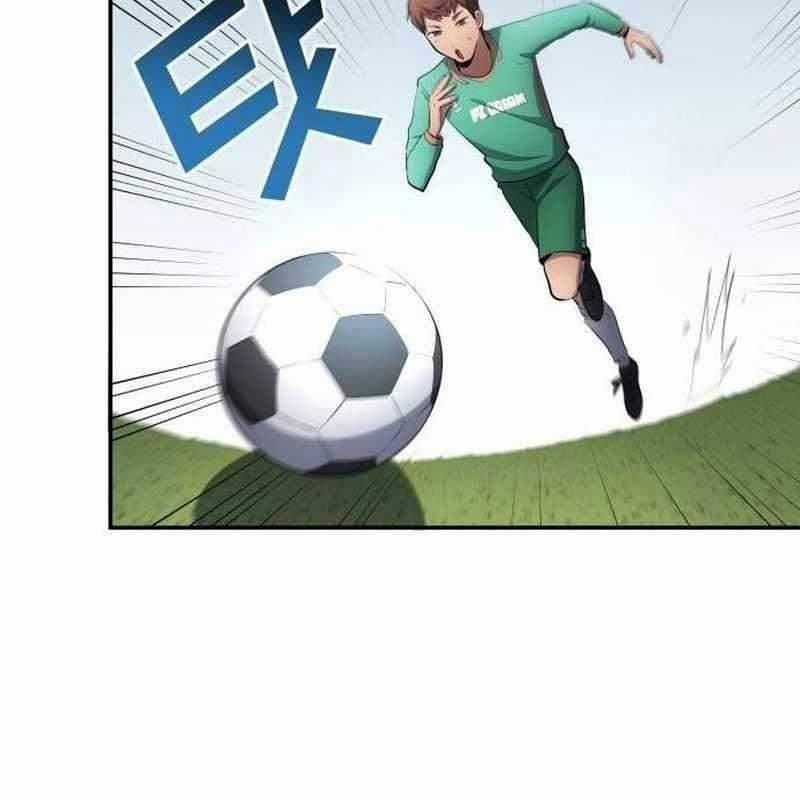 Thiên Phú Bóng Đá, Tất Cả Đều Là Của Tôi! 49 trang 8