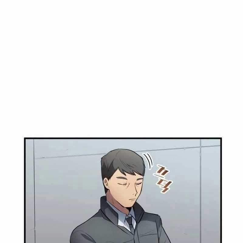 Thiên Phú Bóng Đá, Tất Cả Đều Là Của Tôi! 49 trang 83