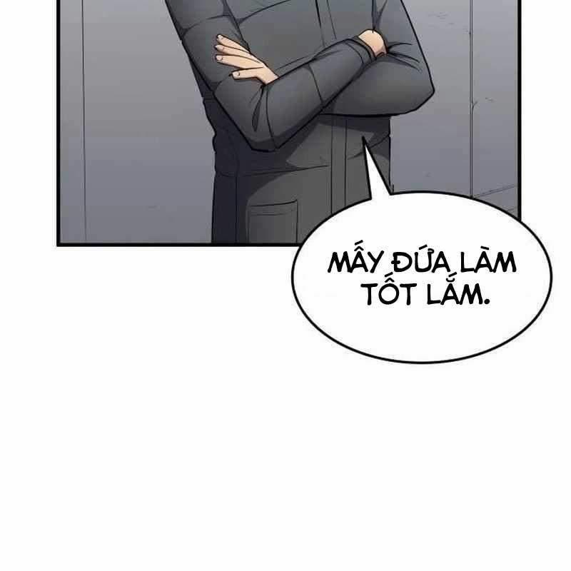 Thiên Phú Bóng Đá, Tất Cả Đều Là Của Tôi! 49 trang 84