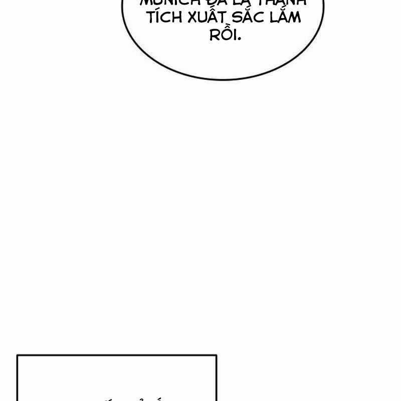 Thiên Phú Bóng Đá, Tất Cả Đều Là Của Tôi! 49 trang 86