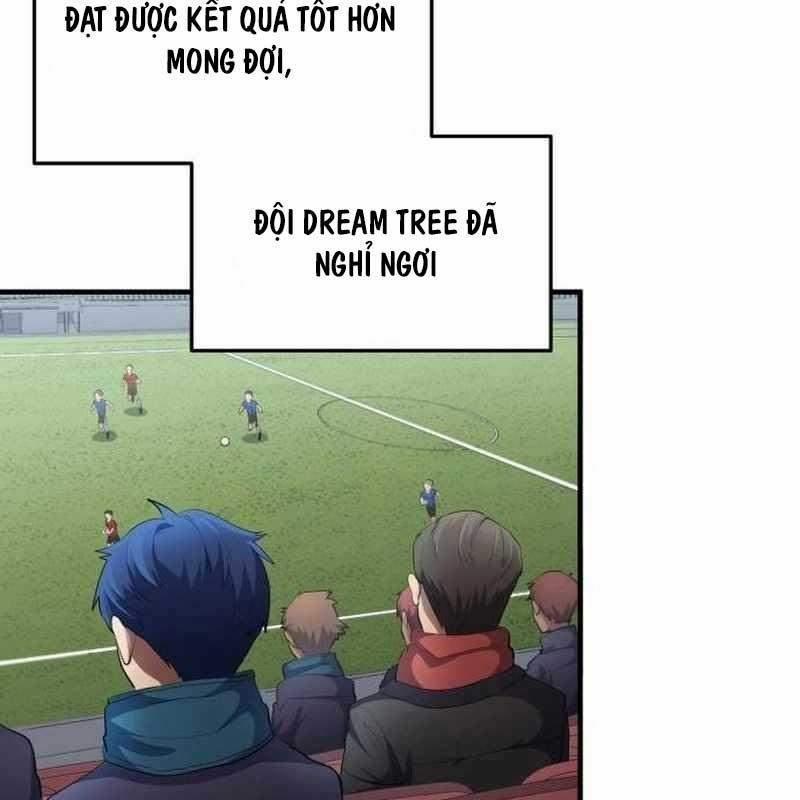 Thiên Phú Bóng Đá, Tất Cả Đều Là Của Tôi! 49 trang 87