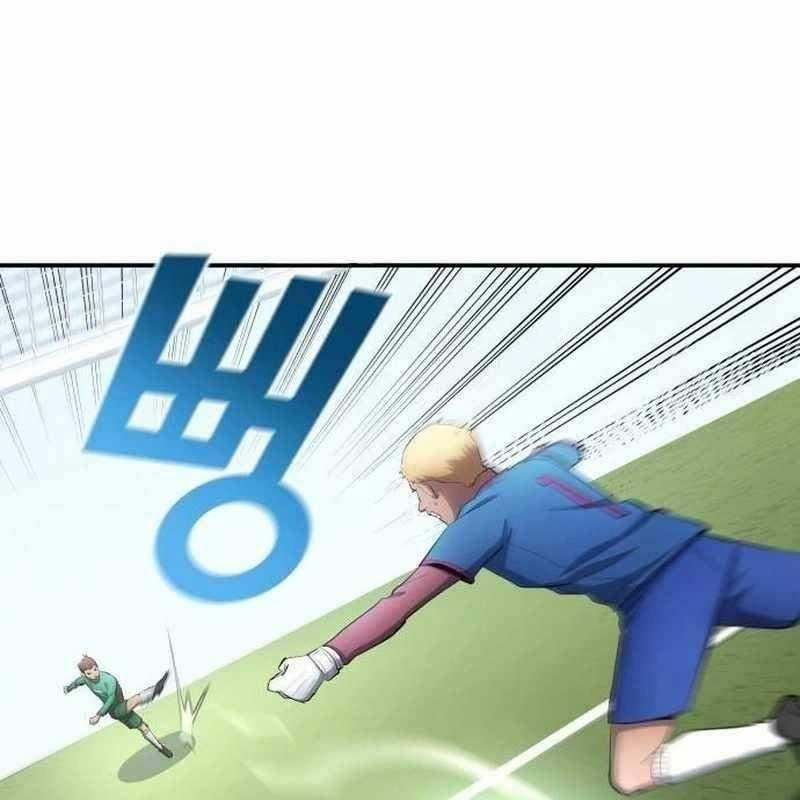 Thiên Phú Bóng Đá, Tất Cả Đều Là Của Tôi! 49 trang 9