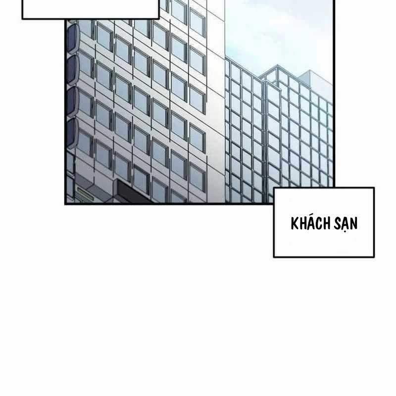 Thiên Phú Bóng Đá, Tất Cả Đều Là Của Tôi! 49 trang 90