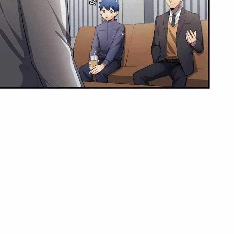 Thiên Phú Bóng Đá, Tất Cả Đều Là Của Tôi! 49 trang 94