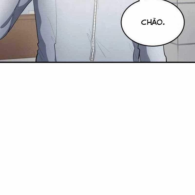 Thiên Phú Bóng Đá, Tất Cả Đều Là Của Tôi! 49 trang 96