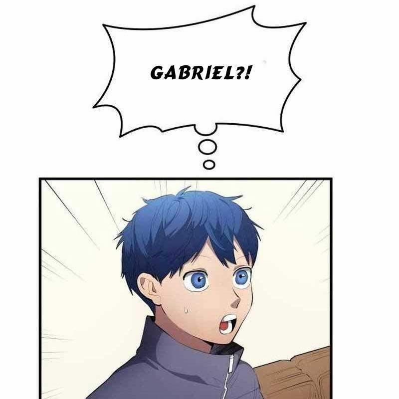 Thiên Phú Bóng Đá, Tất Cả Đều Là Của Tôi! 49 trang 97