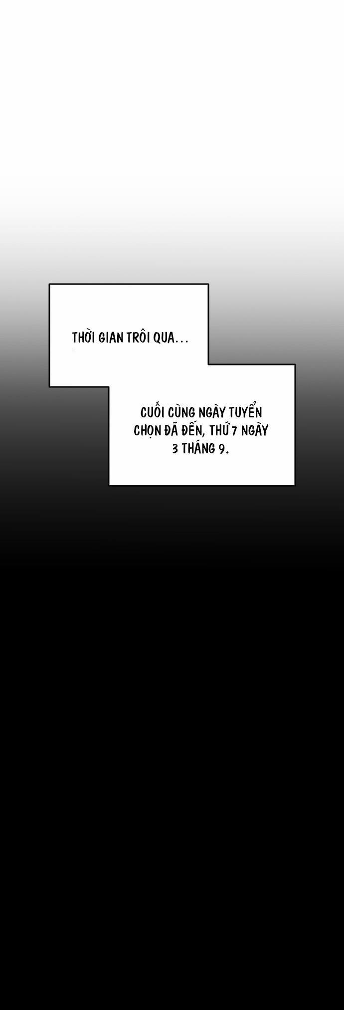 Thiên Phú Bóng Đá, Tất Cả Đều Là Của Tôi! 5 trang 14