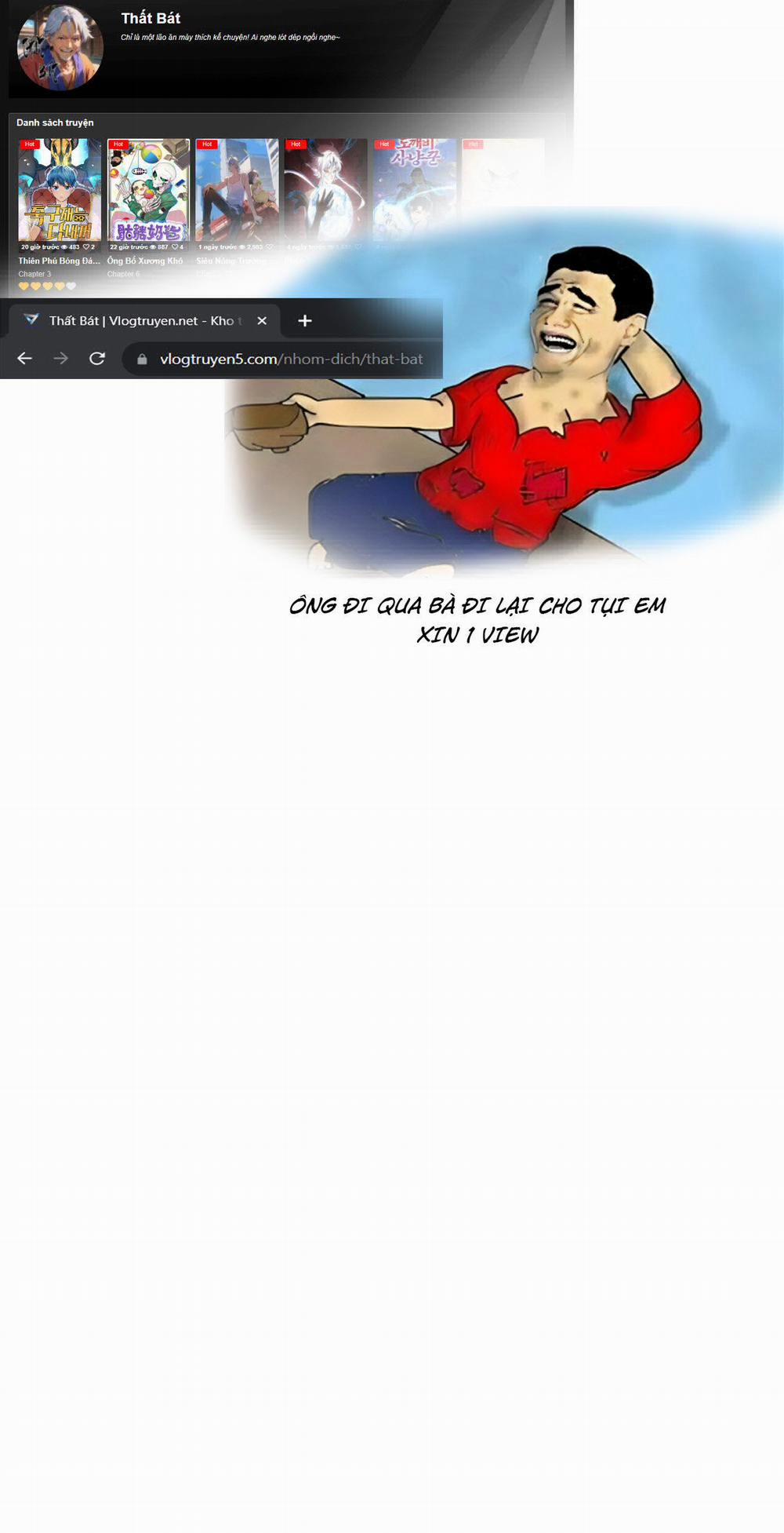 Thiên Phú Bóng Đá, Tất Cả Đều Là Của Tôi! 5 trang 15