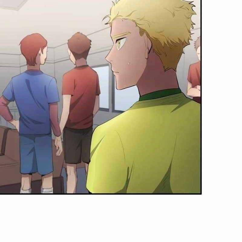 Thiên Phú Bóng Đá, Tất Cả Đều Là Của Tôi! 50 trang 104