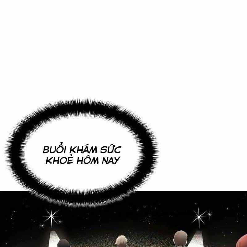 Thiên Phú Bóng Đá, Tất Cả Đều Là Của Tôi! 50 trang 109