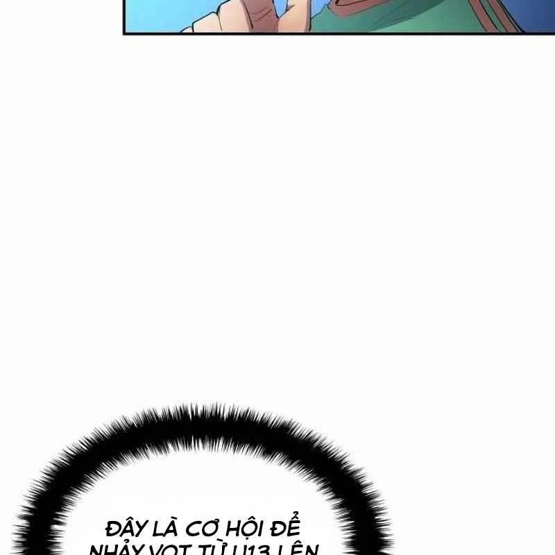 Thiên Phú Bóng Đá, Tất Cả Đều Là Của Tôi! 50 trang 113