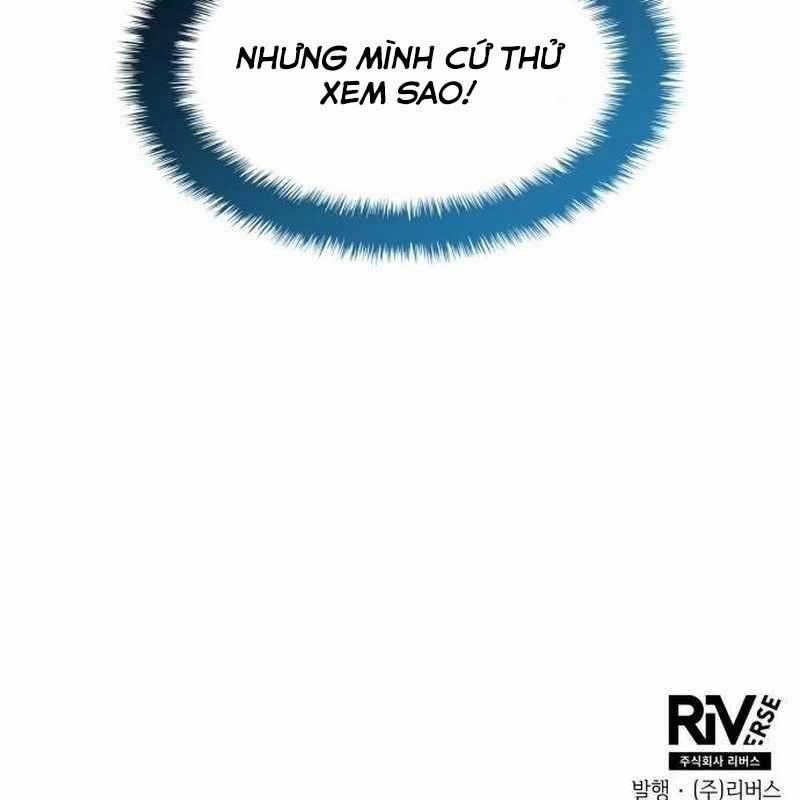 Thiên Phú Bóng Đá, Tất Cả Đều Là Của Tôi! 50 trang 118