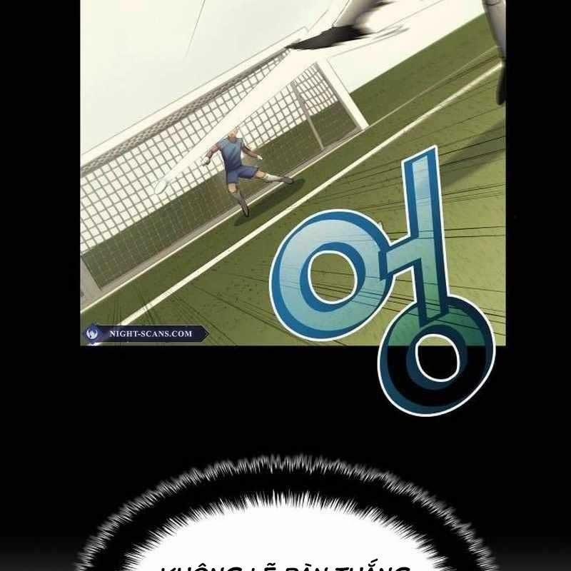 Thiên Phú Bóng Đá, Tất Cả Đều Là Của Tôi! 50 trang 17