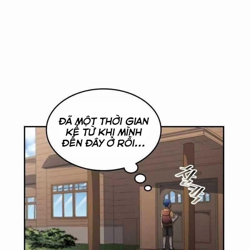 Thiên Phú Bóng Đá, Tất Cả Đều Là Của Tôi! 50 trang 39