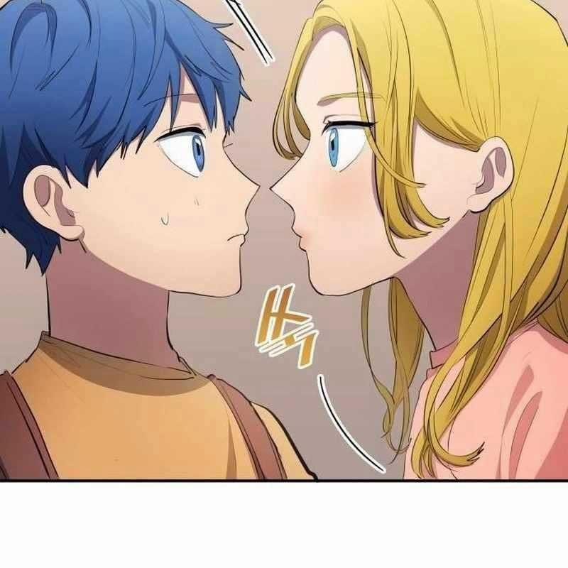 Thiên Phú Bóng Đá, Tất Cả Đều Là Của Tôi! 50 trang 50