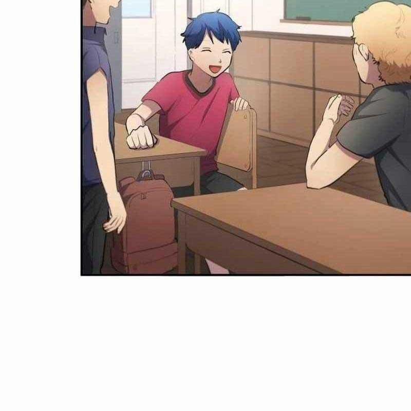 Thiên Phú Bóng Đá, Tất Cả Đều Là Của Tôi! 50 trang 62