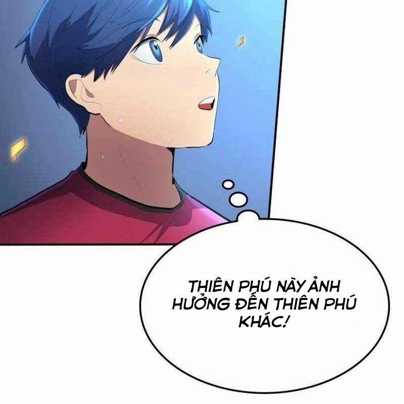 Thiên Phú Bóng Đá, Tất Cả Đều Là Của Tôi! 50 trang 69