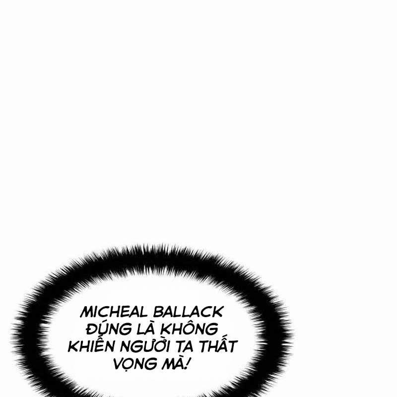 Thiên Phú Bóng Đá, Tất Cả Đều Là Của Tôi! 50 trang 70