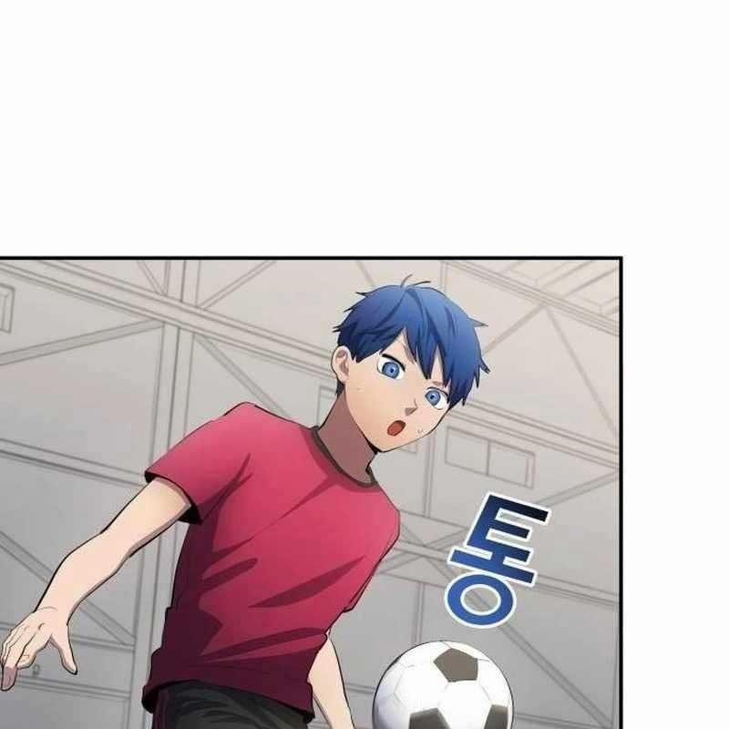 Thiên Phú Bóng Đá, Tất Cả Đều Là Của Tôi! 50 trang 75