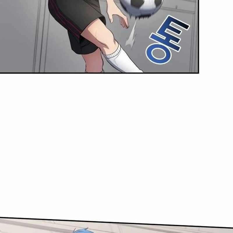 Thiên Phú Bóng Đá, Tất Cả Đều Là Của Tôi! 50 trang 76