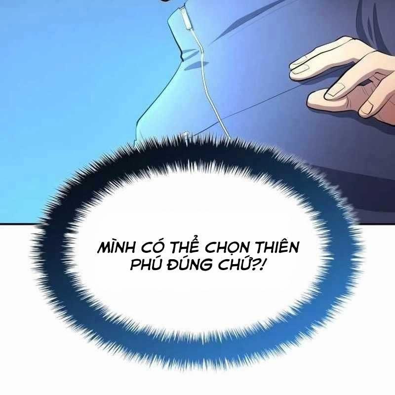 Thiên Phú Bóng Đá, Tất Cả Đều Là Của Tôi! 50 trang 9