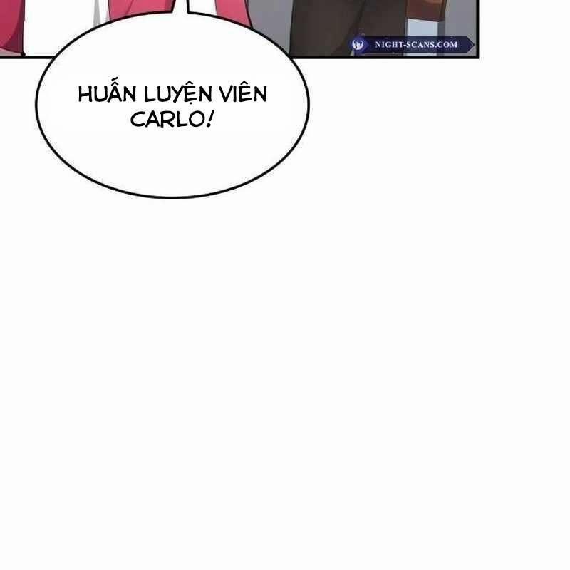 Thiên Phú Bóng Đá, Tất Cả Đều Là Của Tôi! 50 trang 91