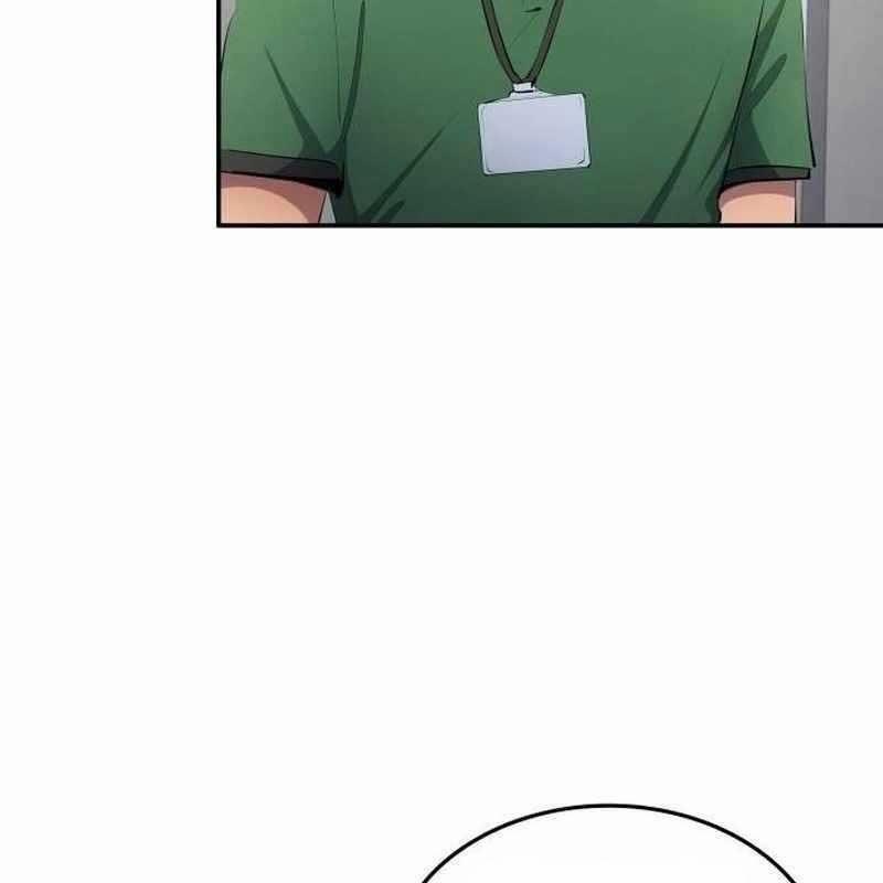 Thiên Phú Bóng Đá, Tất Cả Đều Là Của Tôi! 50 trang 93