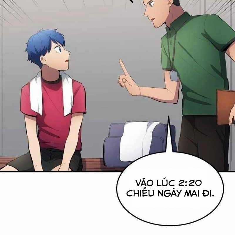 Thiên Phú Bóng Đá, Tất Cả Đều Là Của Tôi! 50 trang 96