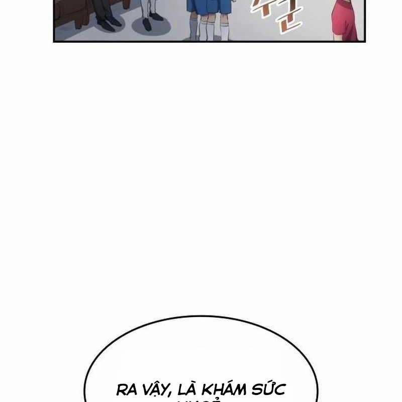 Thiên Phú Bóng Đá, Tất Cả Đều Là Của Tôi! 50 trang 99