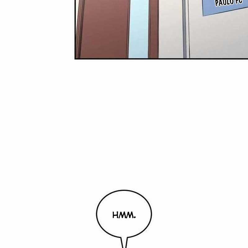 Thiên Phú Bóng Đá, Tất Cả Đều Là Của Tôi! 63 trang 1