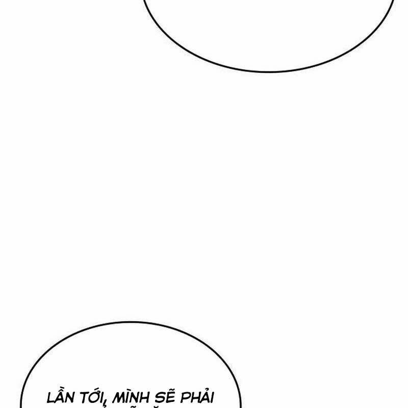 Thiên Phú Bóng Đá, Tất Cả Đều Là Của Tôi! 63 trang 102