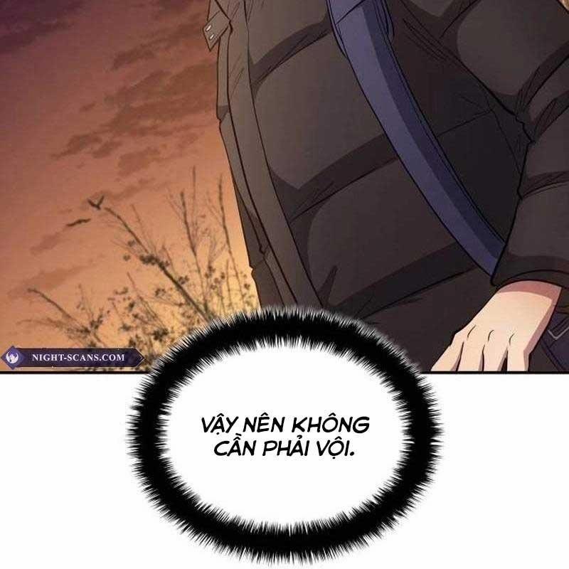 Thiên Phú Bóng Đá, Tất Cả Đều Là Của Tôi! 63 trang 106