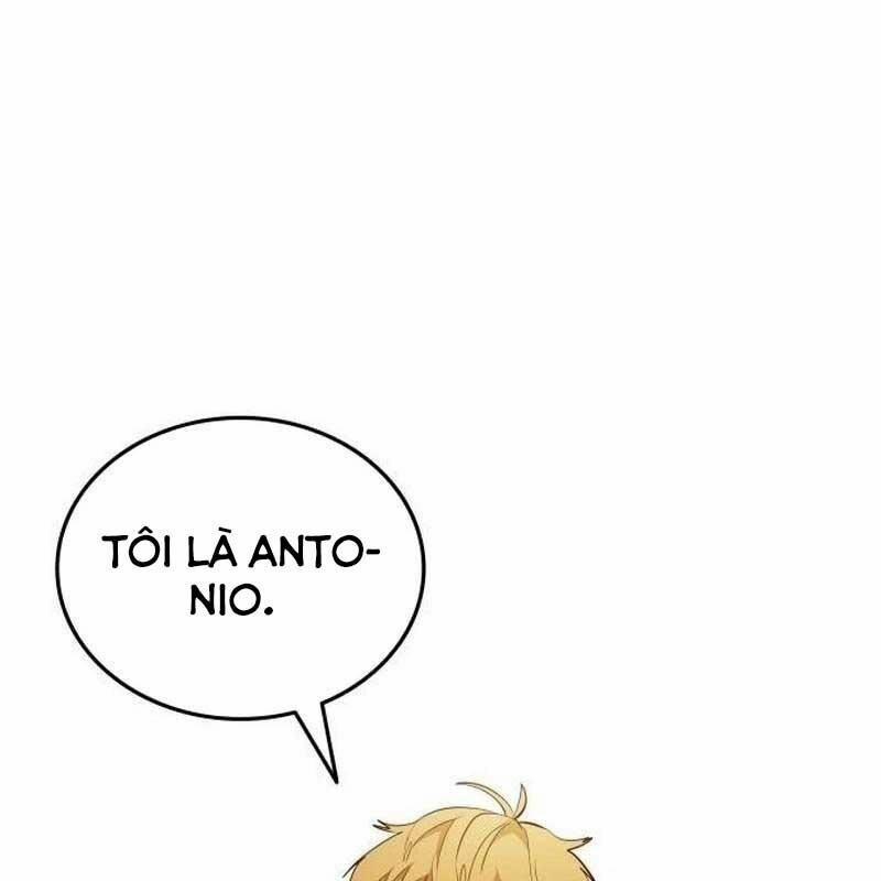 Thiên Phú Bóng Đá, Tất Cả Đều Là Của Tôi! 63 trang 111