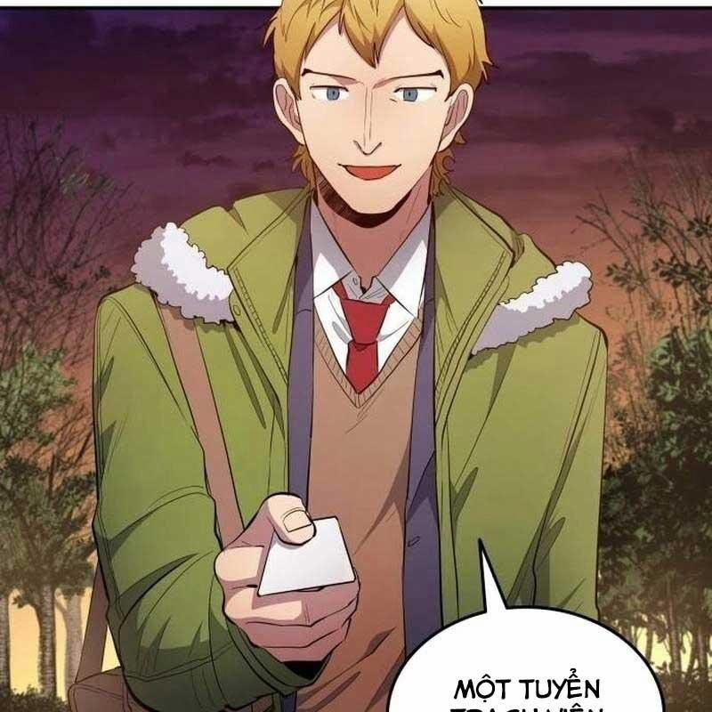 Thiên Phú Bóng Đá, Tất Cả Đều Là Của Tôi! 63 trang 112