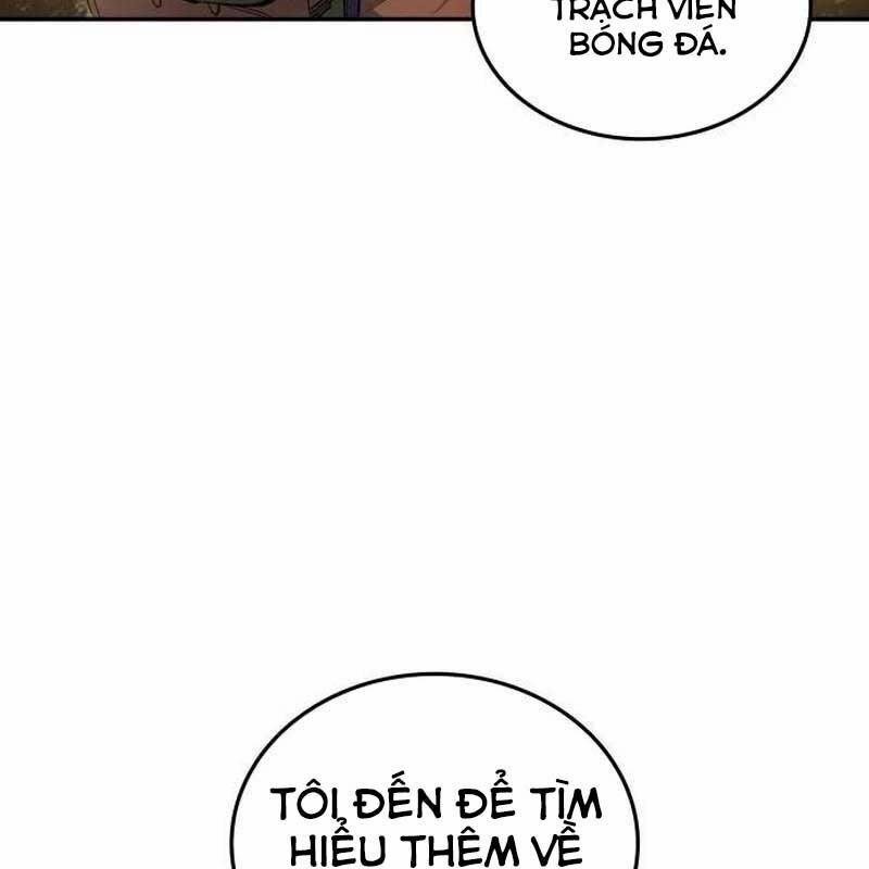 Thiên Phú Bóng Đá, Tất Cả Đều Là Của Tôi! 63 trang 113