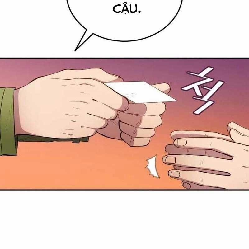 Thiên Phú Bóng Đá, Tất Cả Đều Là Của Tôi! 63 trang 114