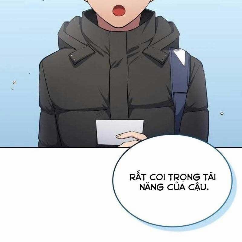 Thiên Phú Bóng Đá, Tất Cả Đều Là Của Tôi! 63 trang 122