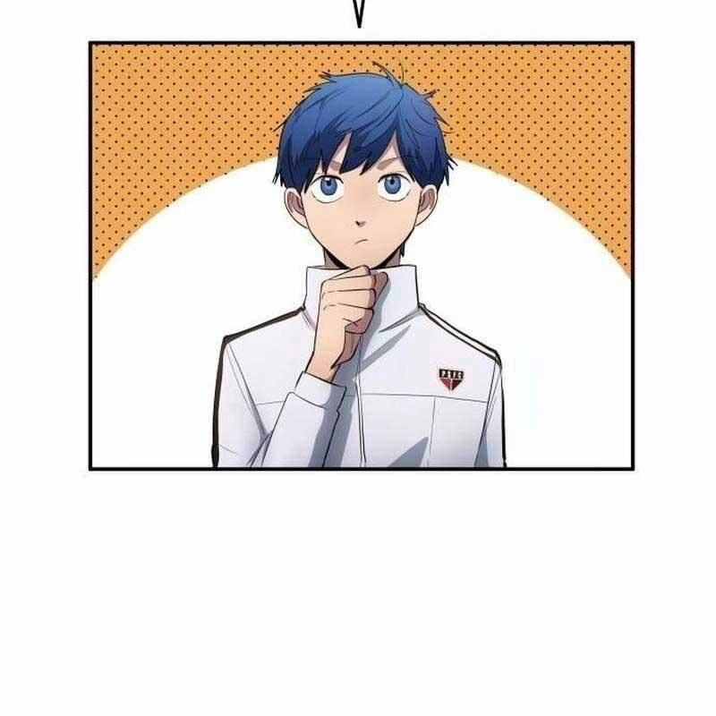 Thiên Phú Bóng Đá, Tất Cả Đều Là Của Tôi! 63 trang 2