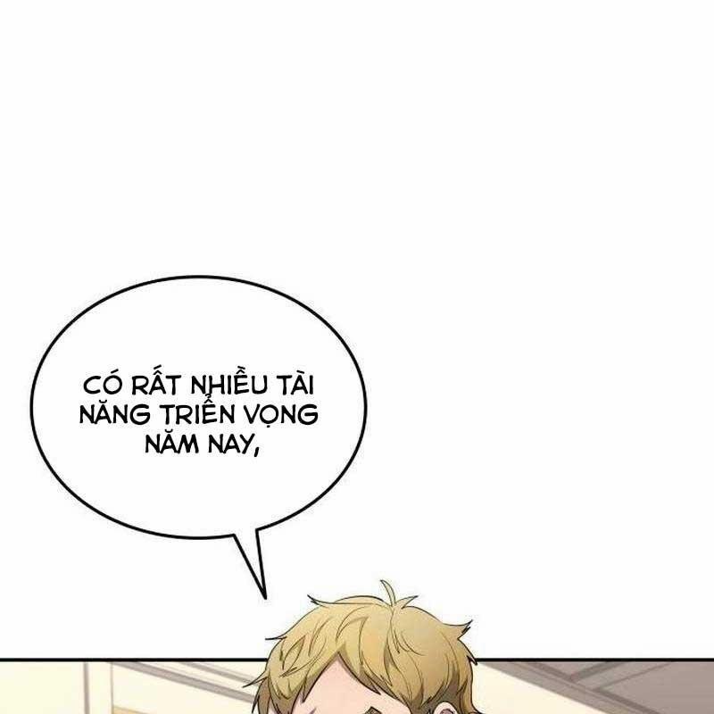Thiên Phú Bóng Đá, Tất Cả Đều Là Của Tôi! 63 trang 22