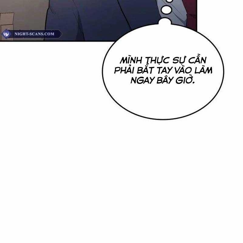 Thiên Phú Bóng Đá, Tất Cả Đều Là Của Tôi! 63 trang 28