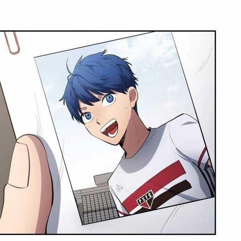 Thiên Phú Bóng Đá, Tất Cả Đều Là Của Tôi! 63 trang 33