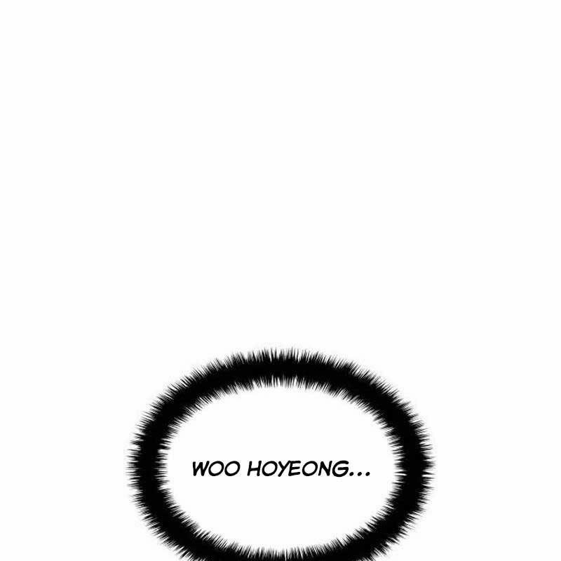 Thiên Phú Bóng Đá, Tất Cả Đều Là Của Tôi! 63 trang 34