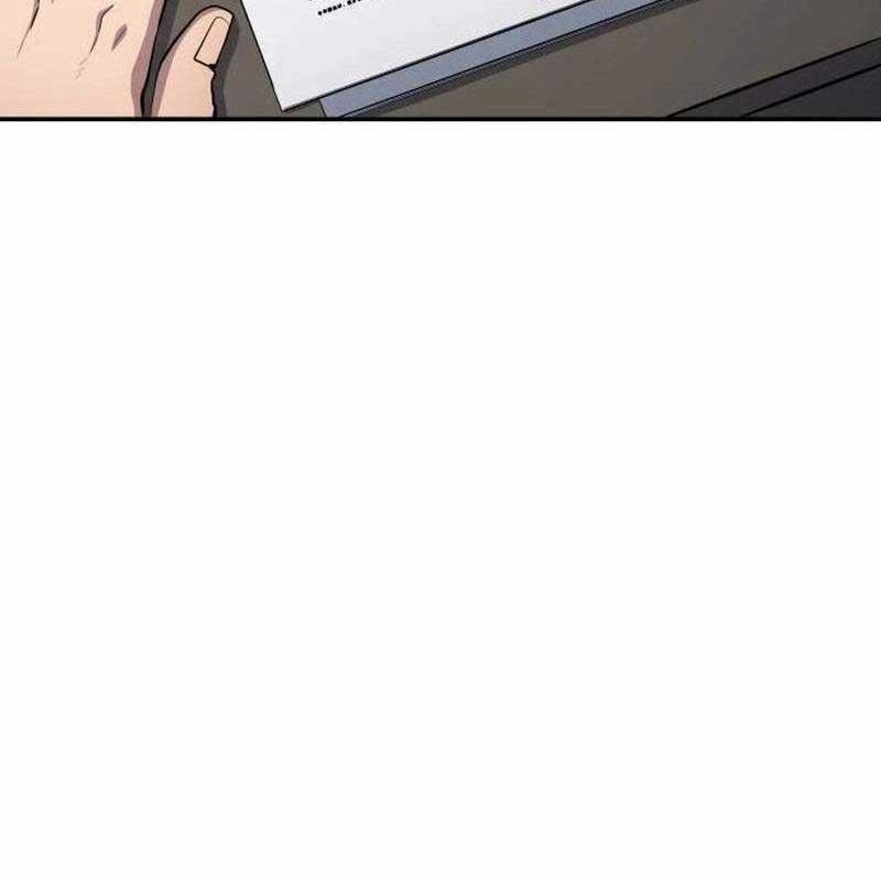 Thiên Phú Bóng Đá, Tất Cả Đều Là Của Tôi! 63 trang 36