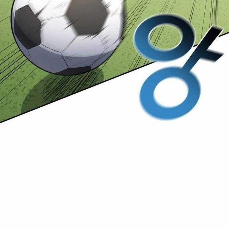 Thiên Phú Bóng Đá, Tất Cả Đều Là Của Tôi! 63 trang 44