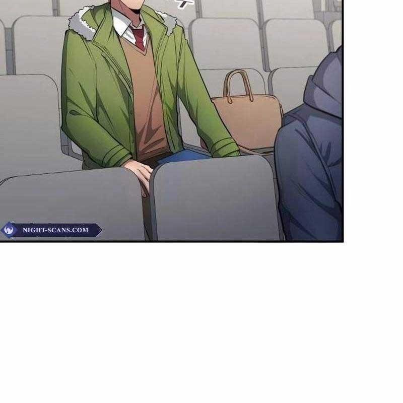 Thiên Phú Bóng Đá, Tất Cả Đều Là Của Tôi! 63 trang 57