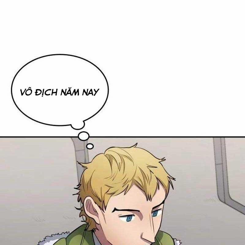 Thiên Phú Bóng Đá, Tất Cả Đều Là Của Tôi! 63 trang 58