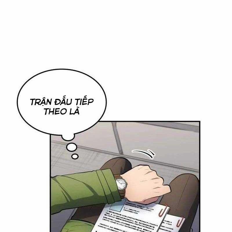 Thiên Phú Bóng Đá, Tất Cả Đều Là Của Tôi! 63 trang 60