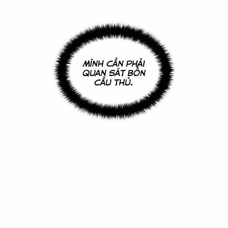 Thiên Phú Bóng Đá, Tất Cả Đều Là Của Tôi! 63 trang 62