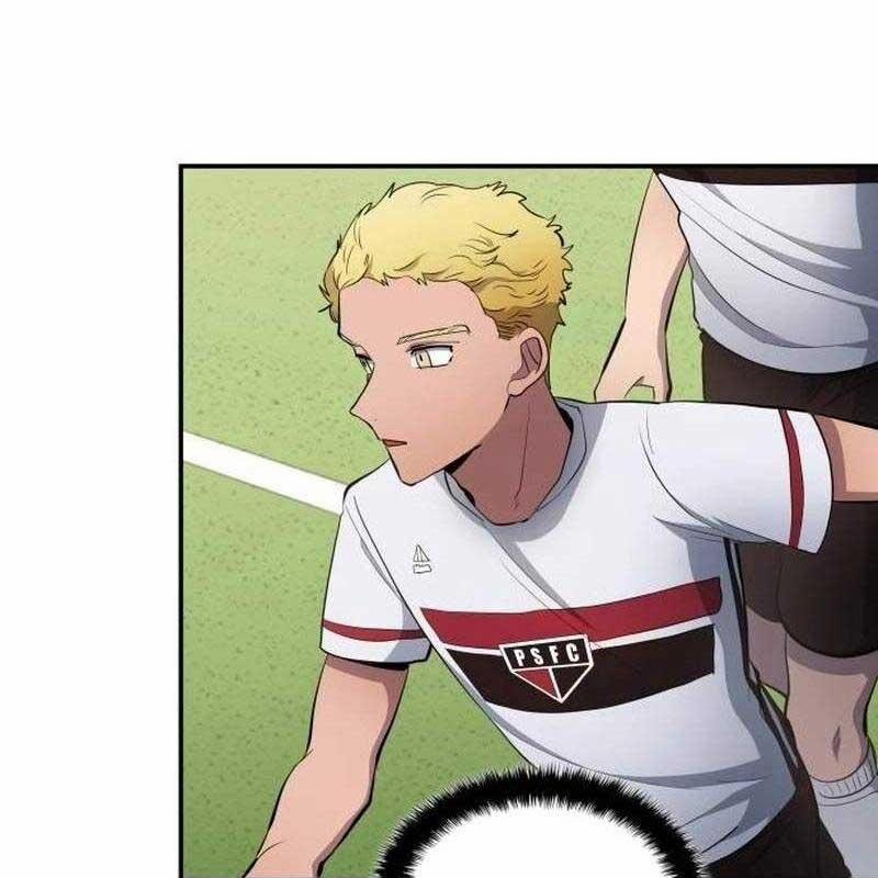 Thiên Phú Bóng Đá, Tất Cả Đều Là Của Tôi! 63 trang 63